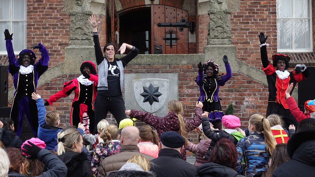 Sint2017 23.jpg
